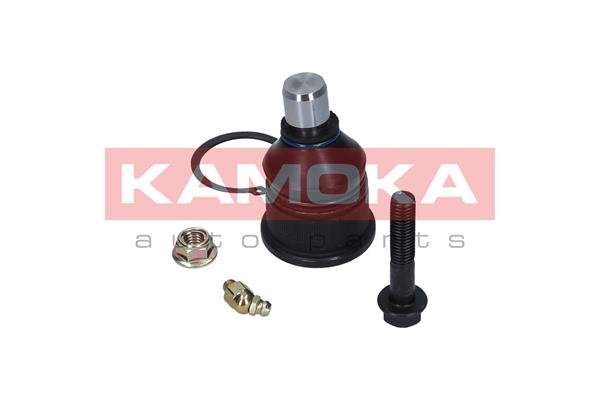 Шарнир независимой подвески / поворотного рычага kamoka KAMOKA 9040110