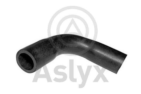Шланг вентиляция картера ASLYX AS-203657