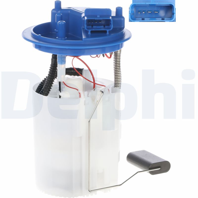 Элемент системы питания DELPHI FG2456-12B1