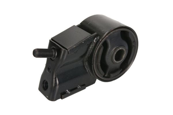 Кронштейн подвеска двигателя YAMATO I53026YMT