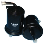Топливный фильтр ALCO FILTER SP-2113