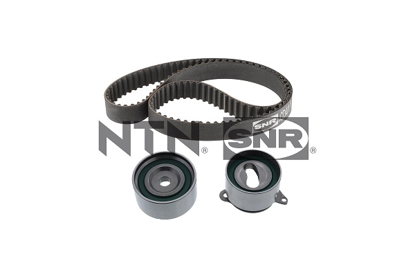 Комплект ремня грм SNR KD470.03