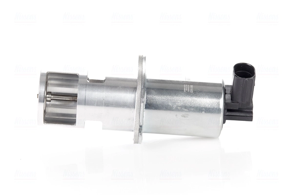Клапан возврата ог first fit NISSENS 98163