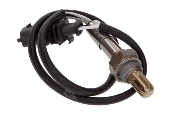 Лямбда-зонд MAXGEAR 59-0069