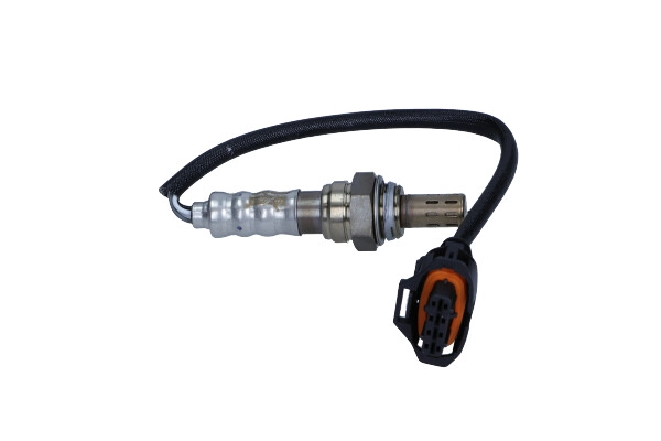 Лямбда-зонд MAXGEAR 59-0108
