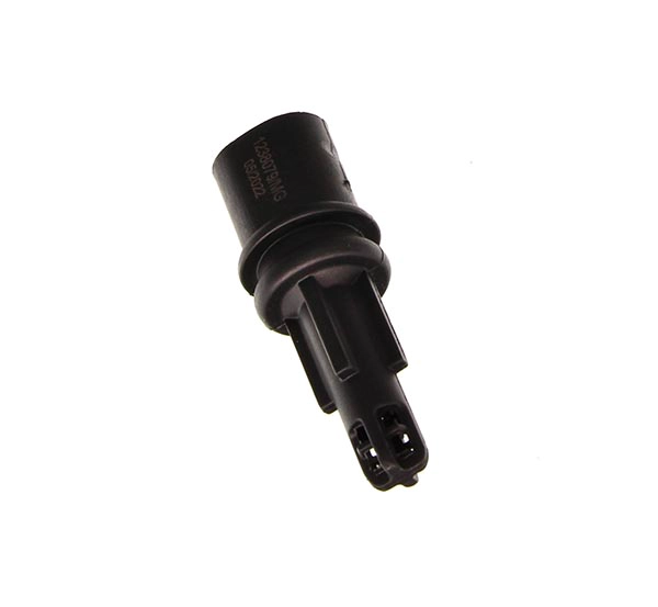 Датчик температура впускаемого воздуха MAXGEAR 21-0002