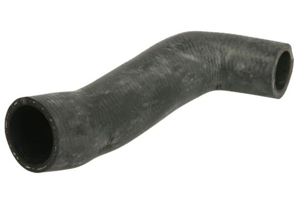 Шланг радиатора THERMOTEC DWX281TT