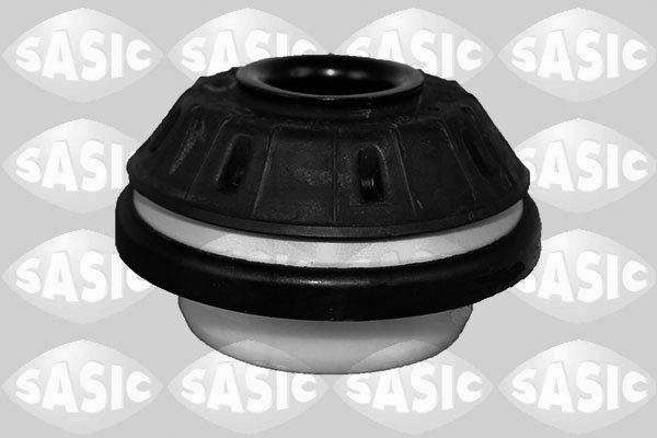 Опора стойки амортизатора SASIC 2656085