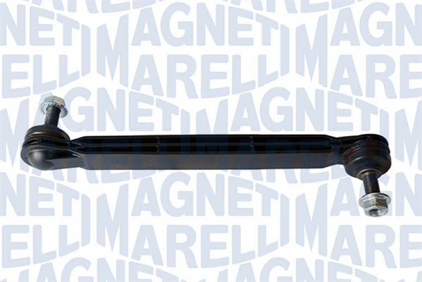 Ремкомплект подшипник стабилизатора MAGNETI MARELLI 301191621630