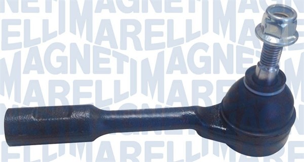 Наконечник поперечной рулевой тяги MAGNETI MARELLI 301191604040