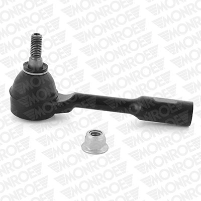 Наконечник поперечной рулевой тяги MONROE L15131