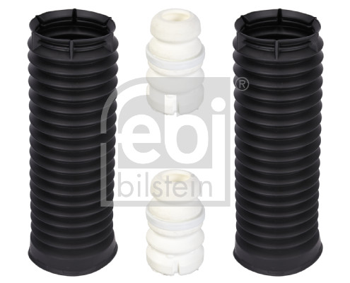 Пылезащитный комплект амортизатор FEBI BILSTEIN 180668