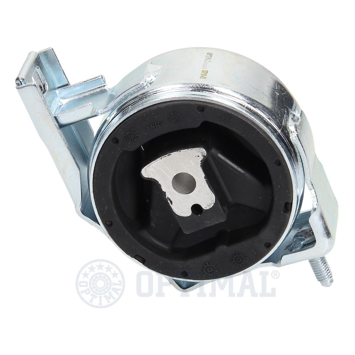 Подвеска двигатель OPTIMAL F8-8154