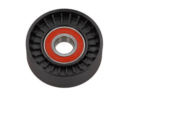 Натяжной ролик поликлиновой ремень MAXGEAR 54-0641