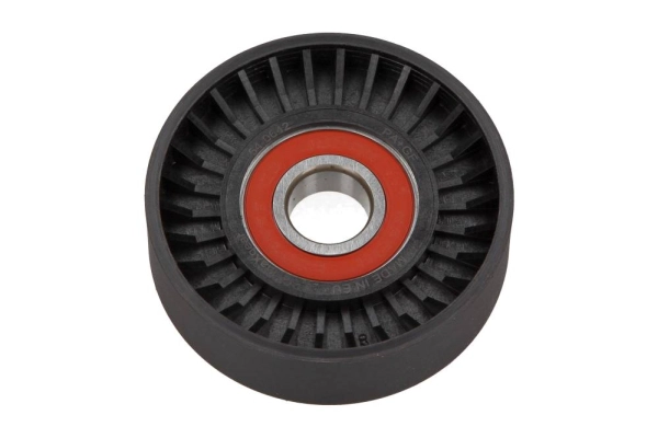 Натяжной ролик поликлиновой ремень MAXGEAR 54-0642