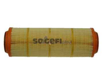 Воздушный фильтр FRAM CA9438