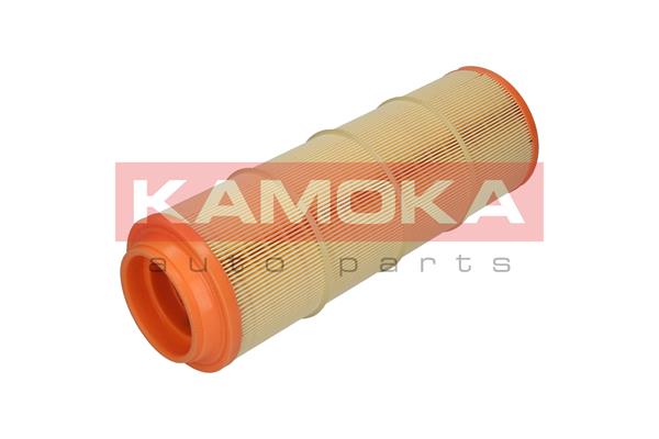 Воздушный фильтр kamoka KAMOKA F207001