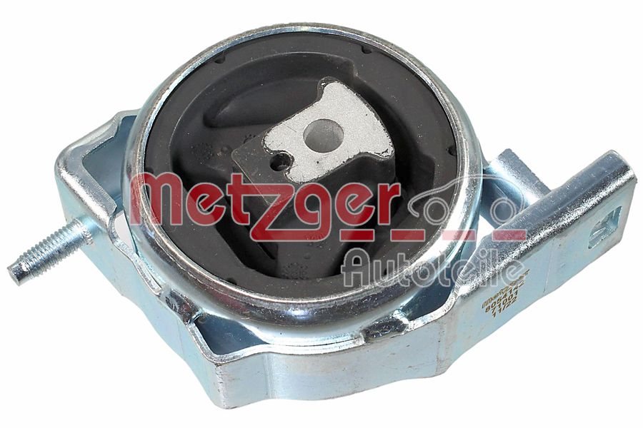 Подвеска автоматическая коробка передач METZGER 8054142