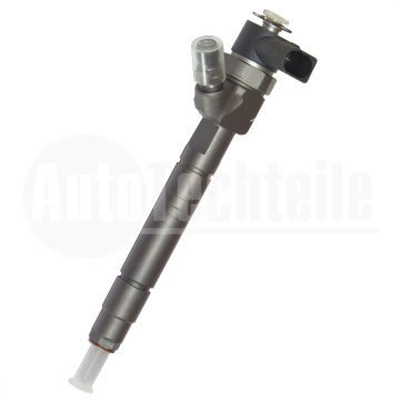 Форсунка AUTOTECHTEILE 100 0796