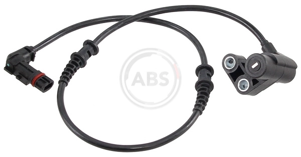Датчик частота вращения колеса A.B.S. 30099