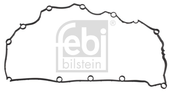 Прокладка крышка головки цилиндра FEBI BILSTEIN 37144