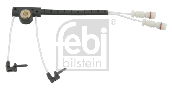 Сигнализатор износ тормозных колодок FEBI BILSTEIN 26073