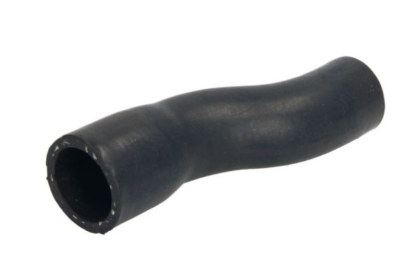 Шланг радиатора THERMOTEC DWD028TT