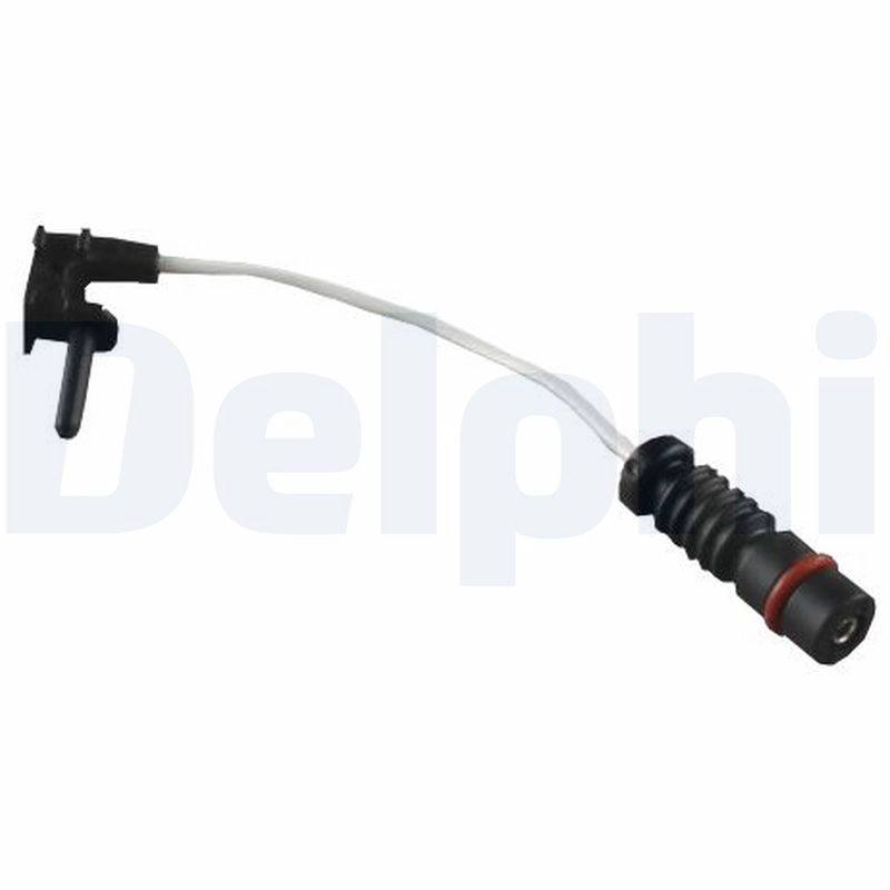 Сигнализатор износ тормозных колодок DELPHI LZ0270