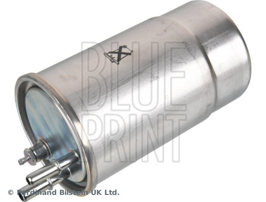 Топливный фильтр BLUE PRINT ADBP230030