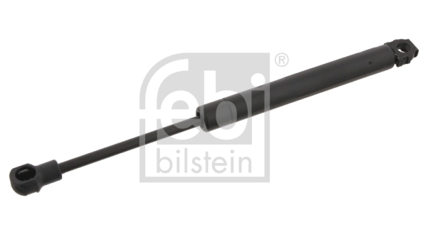 Газовая пружина крышка багажник FEBI BILSTEIN 27734