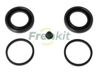 Ремкомплект тормозной суппорт FRENKIT 238128