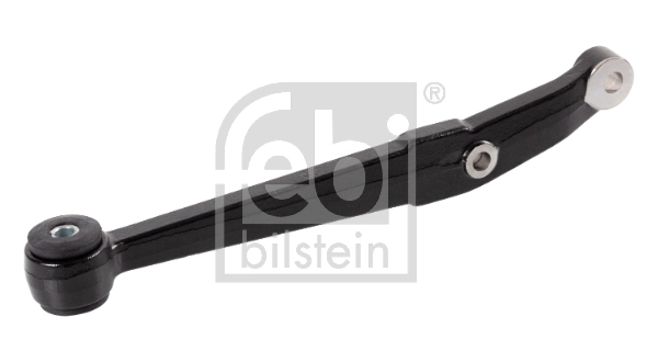 Рычаг независимой подвески колеса подвеска колеса FEBI BILSTEIN 11277