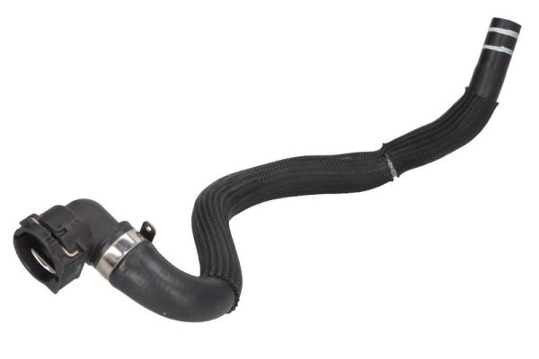 Шланг системы обогрева THERMOTEC DWF318TT