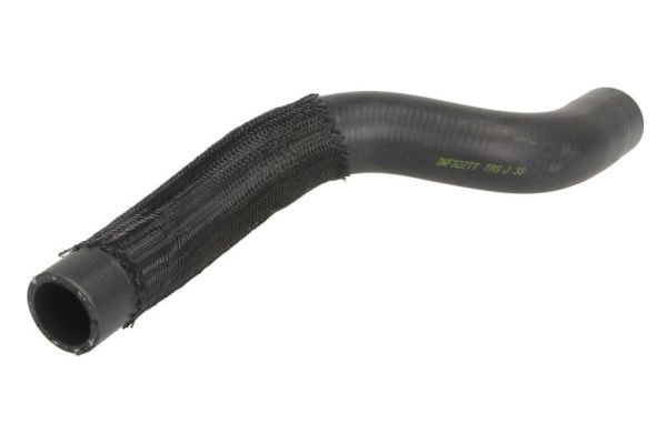 Шланг радиатора THERMOTEC DWF322TT