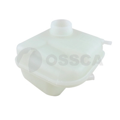 Крышка резервуар охлаждающей жидкости OSSCA 48363