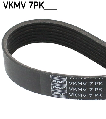 Поликлиновой ремень SKF VKMV 7PK1569