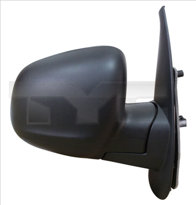Наружное зеркало TYC 328-0204