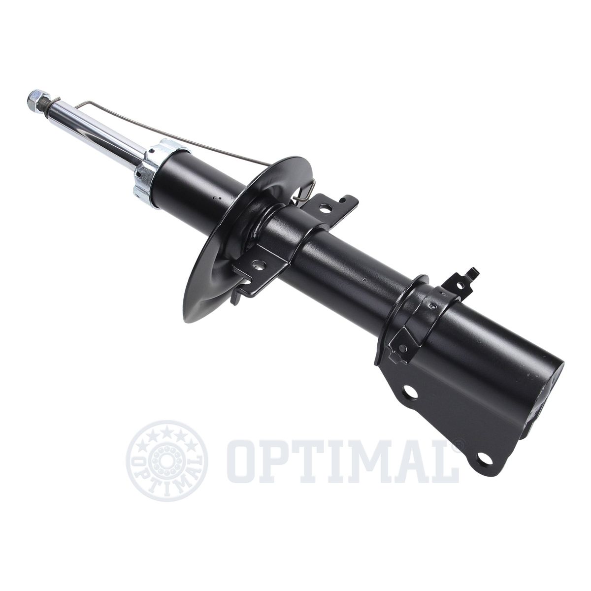 Амортизатор OPTIMAL A-3283G