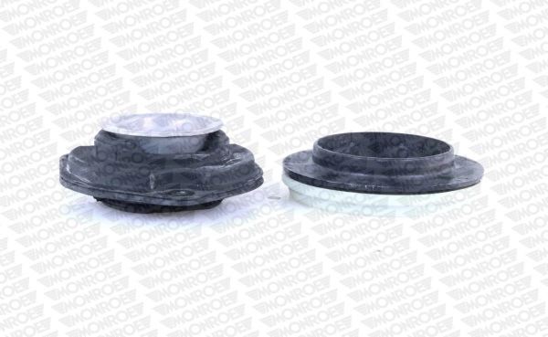 Опора стойки амортизатора mounting kit MONROE MK326