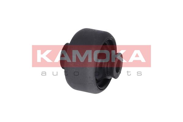 Подвеска рычаг независимой подвески колеса kamoka KAMOKA 8800243