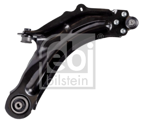 Рычаг независимой подвески колеса подвеска колеса FEBI BILSTEIN 172560