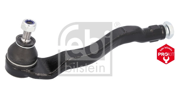 Наконечник поперечной рулевой тяги prokit FEBI BILSTEIN 36094
