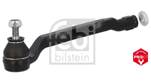 Наконечник поперечной рулевой тяги prokit FEBI BILSTEIN 36095