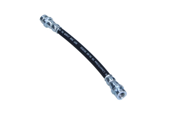 Тормозной шланг MAXGEAR 52-0411