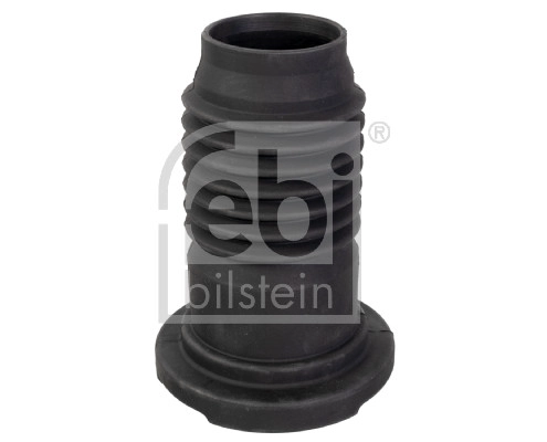 Защитный колпак / пыльник амортизатор FEBI BILSTEIN 180183