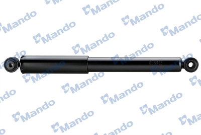 Амортизатор MANDO MSS020169
