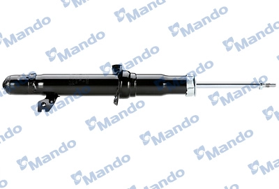 Амортизатор MANDO MSS020167