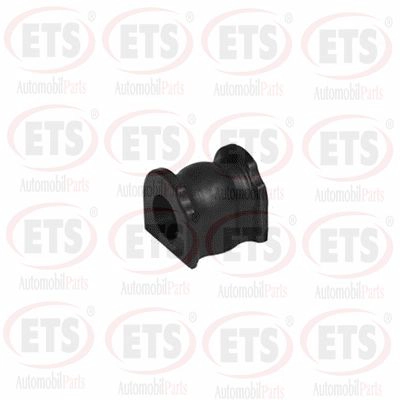 Кронштейн подвеска стабилизато ETS 14.SR.319