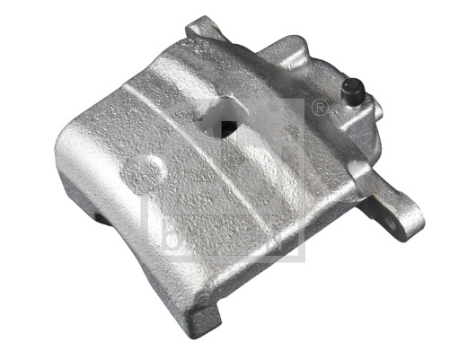 Тормозной суппорт FEBI BILSTEIN 178243