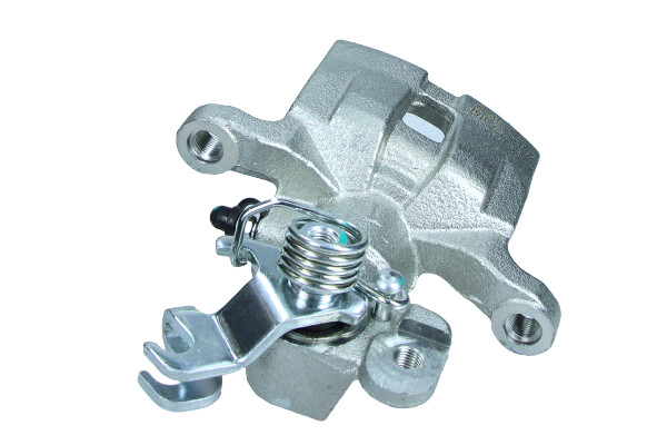 Тормозной суппорт MAXGEAR 82-0167